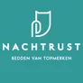 Logo Nachtrust