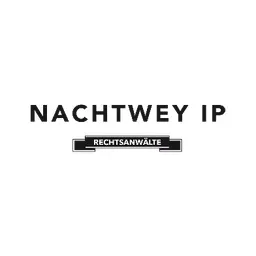 NACHTWEY IP Rechtsanwälte