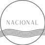 Logo NACIONAL