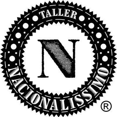 nacionalissimo.com logo