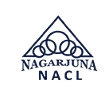 NACL Industries Limited Logo