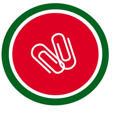 company_logo