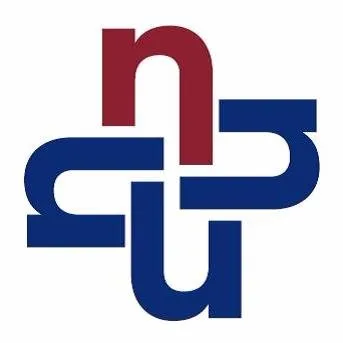 Northern Arizona Council of Governments Logo
