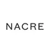 NACRE Watches logo