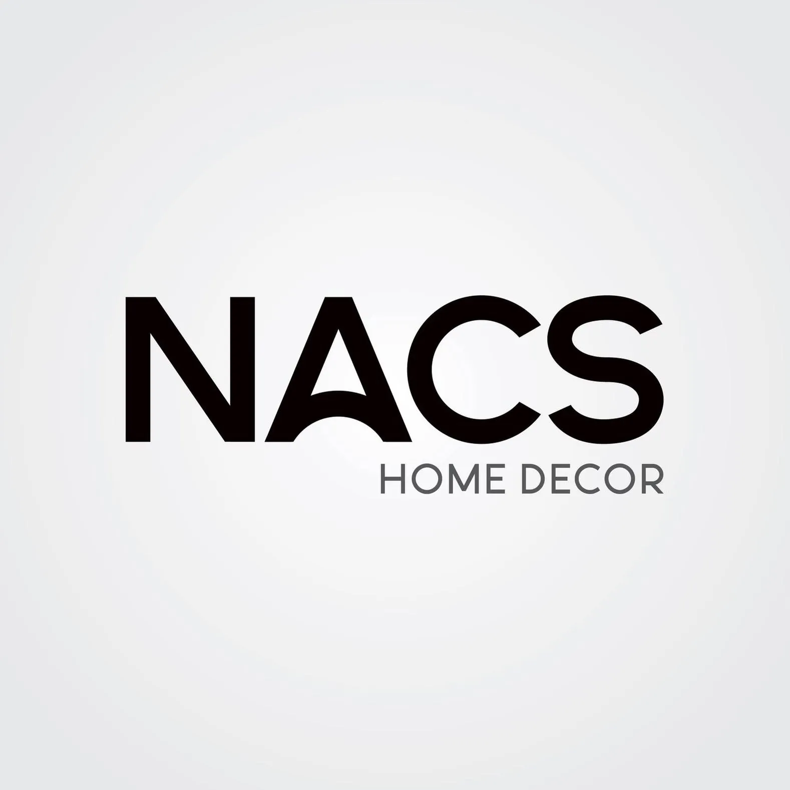Nacshomedecor