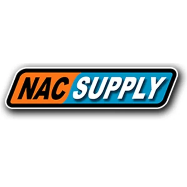 Nacsupply
