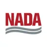 nada logo