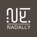 ندالي للقهوة
