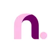 Nadara-company-logo