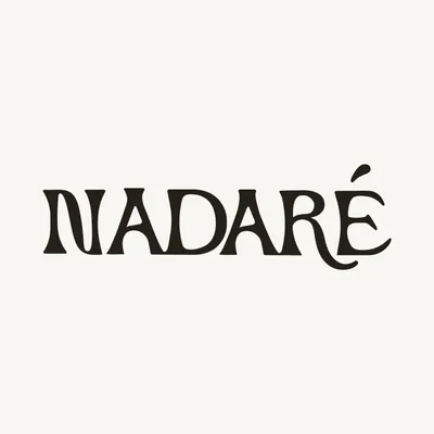 Nadare Co logo