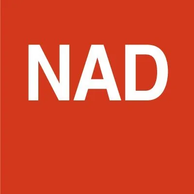 NAD Electronics