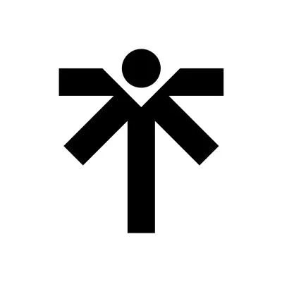 Nadia Partners (AI Fund I) LLC logo