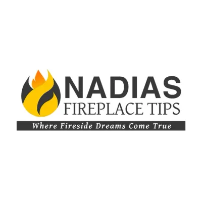 Nadiasfireplacetips