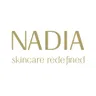 nadiaskin logo
