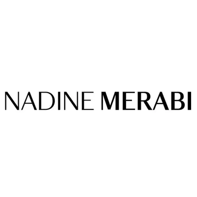 nadinemerabi.com logo