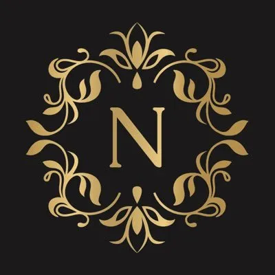 nadinenjeim.com logo