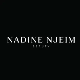 نادين نجيم بيوتي