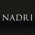 NADRI logo