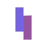 NadSniper logo/icon