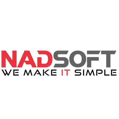 company_logo