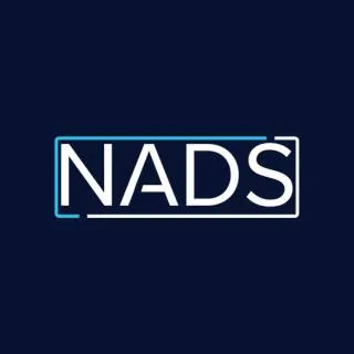 Nads logo