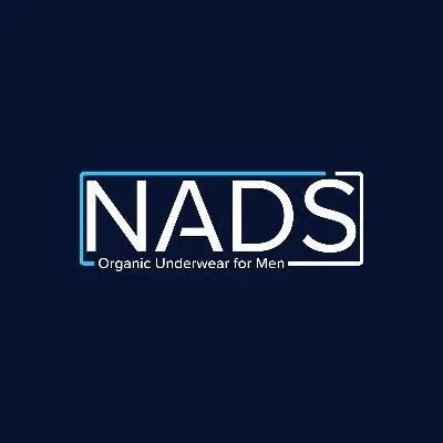 Nads