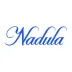 Nadula Hair logo