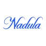 Nadula Hair Company logo