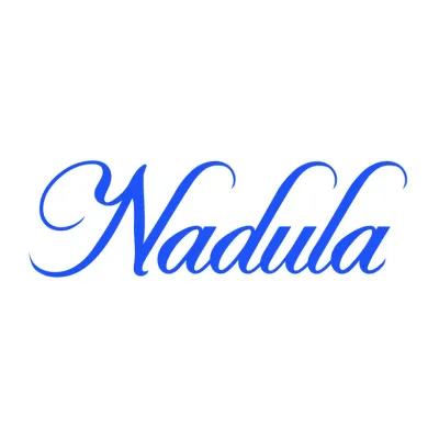 2025-nadula-hair-buy-1-get-1-free-sale-with-code-free