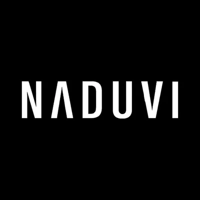 NADUVI logo