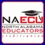 North Alabama Educators CU (Huntsville, AL)