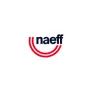 Logo Naeff Kunstofbedrijven