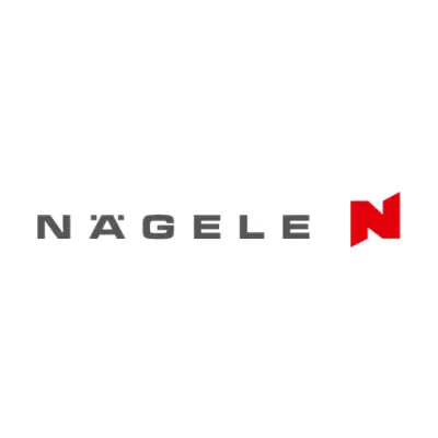 PETER NÄGELE GMBH