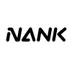 Naenka Tech logo