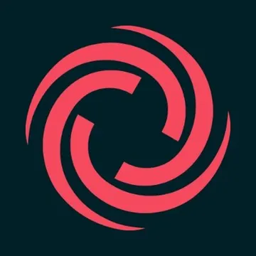 North American Energy Services Logo