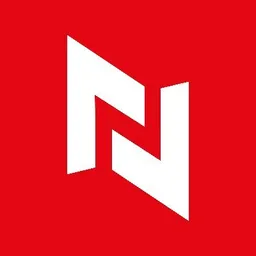 NAFFCO logo
