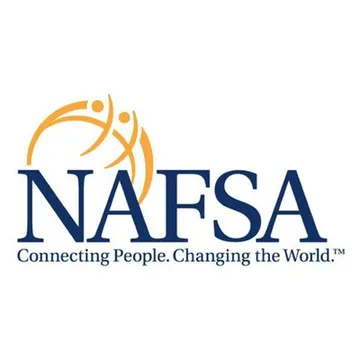 NAFSA Logo