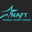 NAFT Federal Credit Union