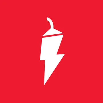 The NAGA Group Logo