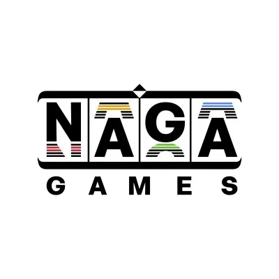 company_logo