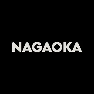 Nagaoka logo