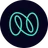 Nagarro logo