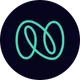 Nagarro logo