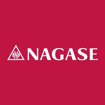Nagase America Corp.