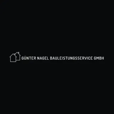 Günter Nagel Bauleistungsservice GmbH