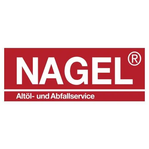 Nagel Altöl- und Sondermüllentsorgung GmbH