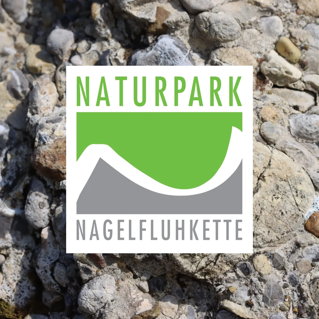 Naturpark Nagelfluhkette e.V.