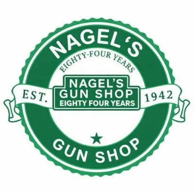 Nagelsguns
