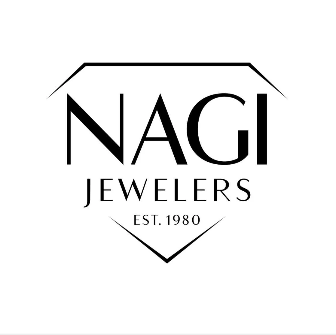 Nagijewelers
