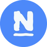 Nagios Enterprises logo/icon